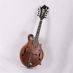 Generic mandolin instrument for sale  Delivered anywhere in USA 