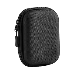 Digitalkamera tasche zubehör gebraucht kaufen  Wird an jeden Ort in Deutschland