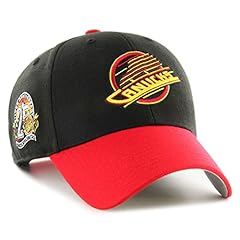 Brand curved snapback d'occasion  Livré partout en France
