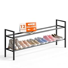 Bumusty tier long for sale  Delivered anywhere in USA 