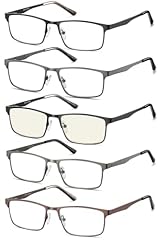 Eyecedar pack reading for sale  Delivered anywhere in UK