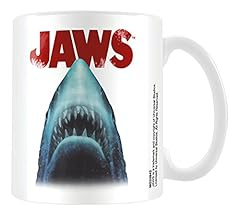 Jaws movie shark for sale  Delivered anywhere in UK