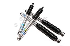 Bilstein 5100 monotube for sale  Delivered anywhere in USA 