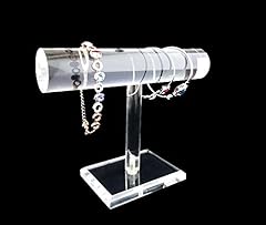 Jewelry display stands for sale  Delivered anywhere in USA 