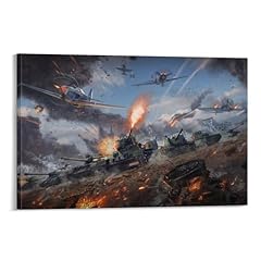 War art poster for sale  Delivered anywhere in USA 