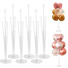 Balloon stand kit for sale  Delivered anywhere in UK