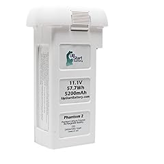 Upstart battery replacement for sale  Delivered anywhere in USA 