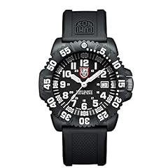Luminox original navy for sale  Delivered anywhere in USA 