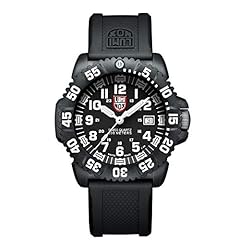 Luminox original navy for sale  Delivered anywhere in USA 