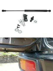 Akonrema car rear for sale  Delivered anywhere in USA 