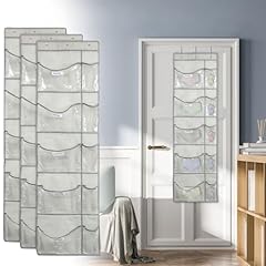 Tksdwblty 3pcs weekly for sale  Delivered anywhere in USA 
