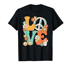60er 70er hippie gebraucht kaufen  Wird an jeden Ort in Deutschland