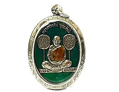 Thai monk jewelry for sale  Delivered anywhere in USA 