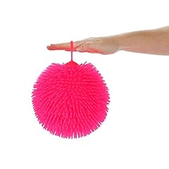 Toi toys pufferball gebraucht kaufen  Wird an jeden Ort in Deutschland