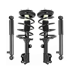 Completestruts front complete for sale  Delivered anywhere in USA 