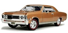 Chevrolet 1967 chevelle for sale  Delivered anywhere in Canada