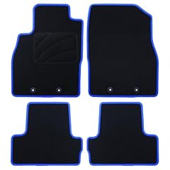 Tapis mesure opel d'occasion  Livré partout en France