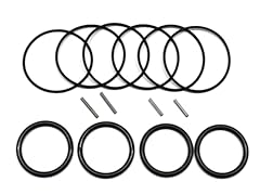Captain ring replacement for sale  Delivered anywhere in UK