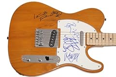 Stones signed autograph for sale  Delivered anywhere in USA 