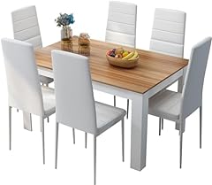 Mondeer dining table for sale  Delivered anywhere in Ireland