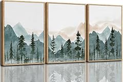 Toarti mountain framed for sale  Delivered anywhere in UK