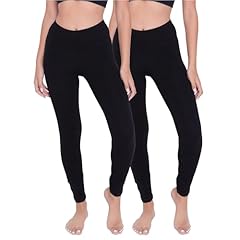 Essentials wardrobe 2pk for sale  Delivered anywhere in UK