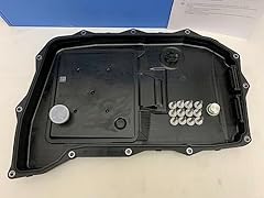 Speed automatic gearbox for sale  Delivered anywhere in UK