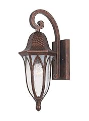 Designers fountain 20611 for sale  Delivered anywhere in USA 