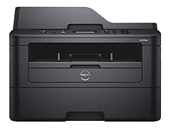 Dell e514dw wireless for sale  Delivered anywhere in USA 