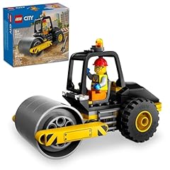 Lego city construction for sale  Delivered anywhere in USA 