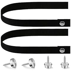 Tallew door straps for sale  Delivered anywhere in USA 
