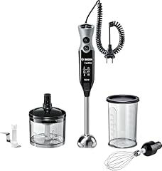 Bosch ergomixx msm67170 d'occasion  Livré partout en Belgiqu
