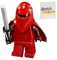 Lego star wars for sale  Delivered anywhere in USA 