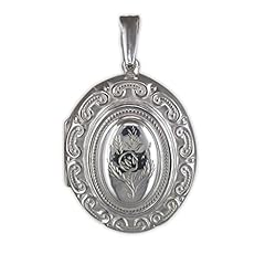 Childrens sterling silver for sale  Delivered anywhere in UK