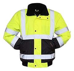 Men vis bomber for sale  Delivered anywhere in UK