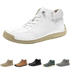Herren high top gebraucht kaufen  Wird an jeden Ort in Deutschland