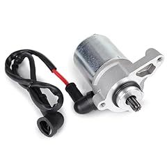 Motor durable starter for sale  Delivered anywhere in UK