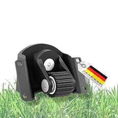 Classic3dparts drehbares hinte gebraucht kaufen  Wird an jeden Ort in Deutschland