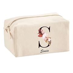 Trousse scolaire sonia d'occasion  Livré partout en France