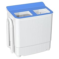 Intergreat mini washing for sale  Delivered anywhere in USA 