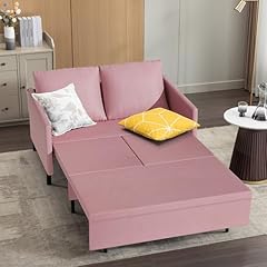 Xspracer convertible sleeper for sale  Delivered anywhere in USA 