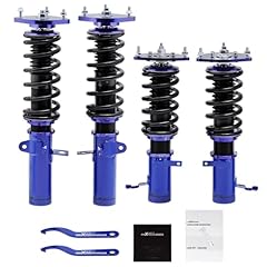 Maxpeedingrods coilovers toyot for sale  Delivered anywhere in USA 