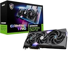 Msi nvidia geforce d'occasion  Livré partout en France