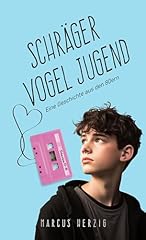 Schräger vogel jugend gebraucht kaufen  Wird an jeden Ort in Deutschland