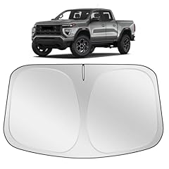 Xhring windshield sun for sale  Delivered anywhere in USA 