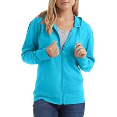 Hanes women jersey for sale  Delivered anywhere in USA 