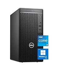 Dell optiplex 7010 for sale  Delivered anywhere in USA 