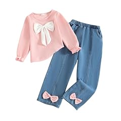 Axumity kid toddler for sale  Delivered anywhere in USA 