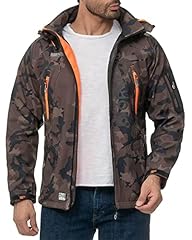 Geographical norway homme d'occasion  Livré partout en France