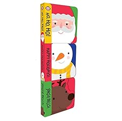 Chunky pack christmas for sale  Delivered anywhere in USA 